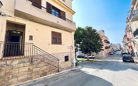 Casa Aieddu